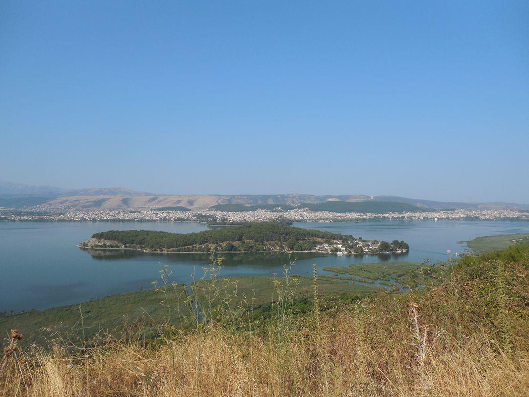 Bild vergr&ouml;ssern