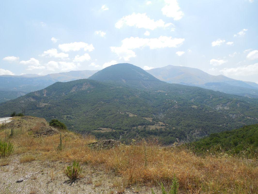 Bild vergr&ouml;ssern