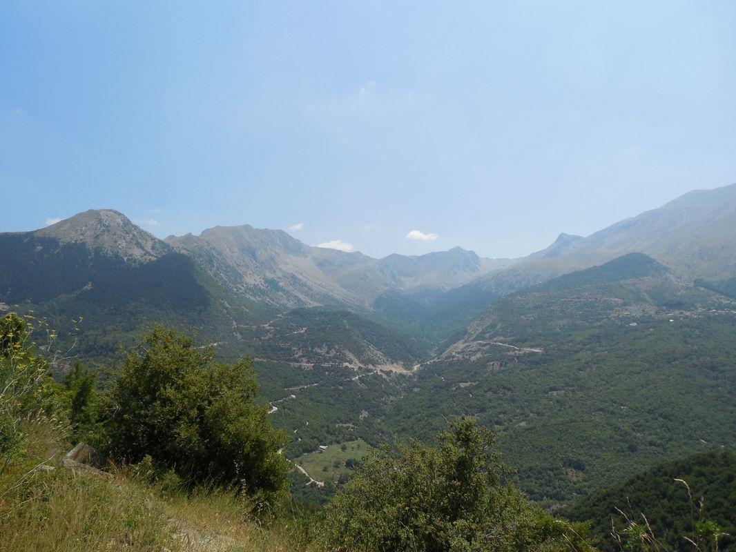 Bild vergr&ouml;ssern