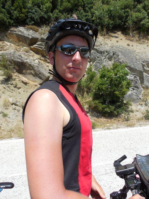 Bild vergr&ouml;ssern