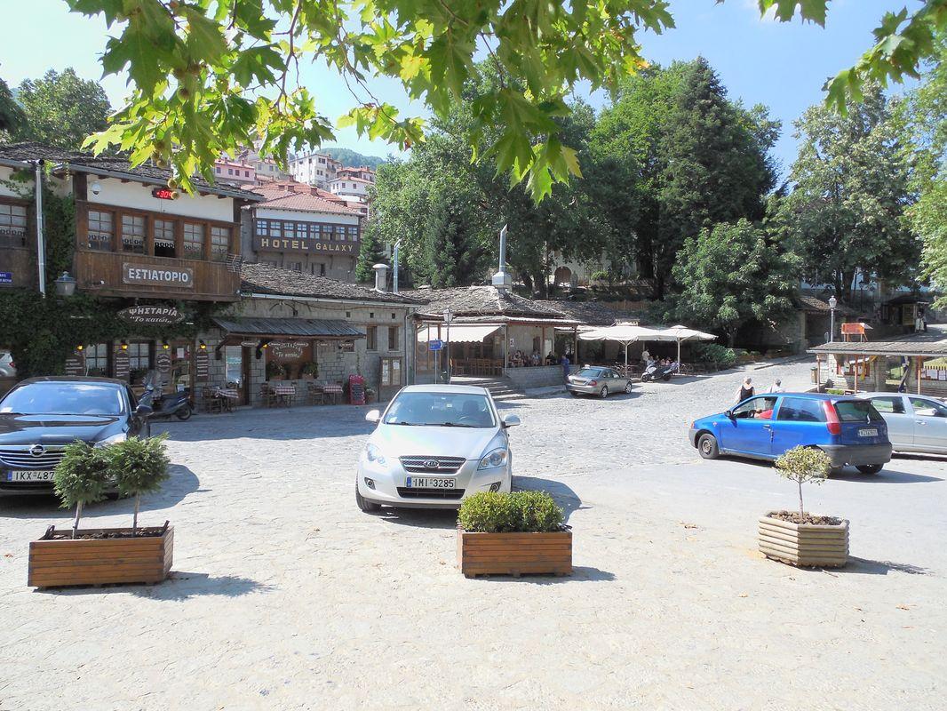 Bild vergr&ouml;ssern