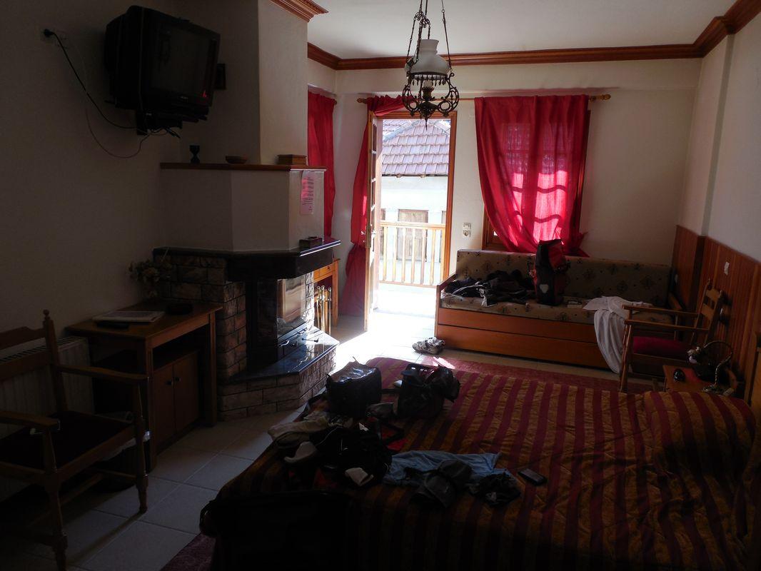 Bild vergr&ouml;ssern