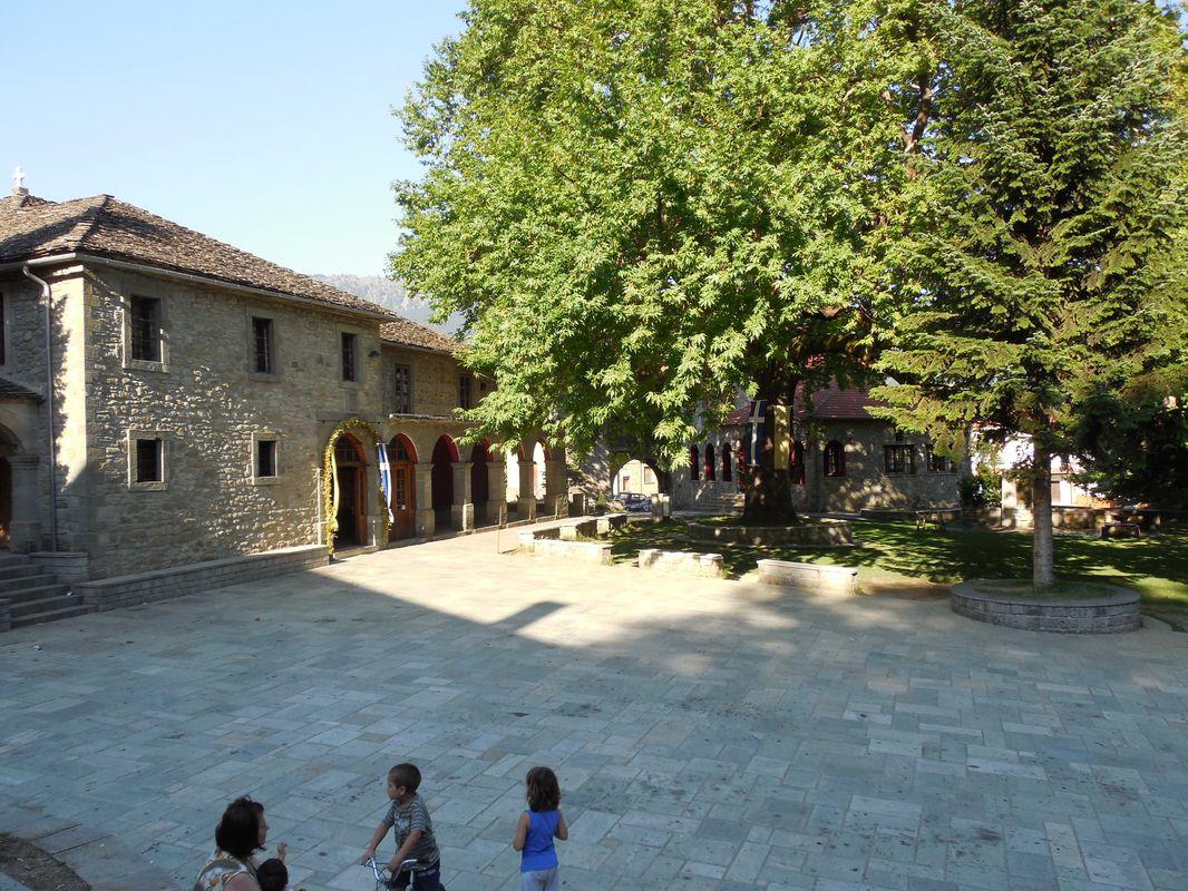 Bild vergr&ouml;ssern