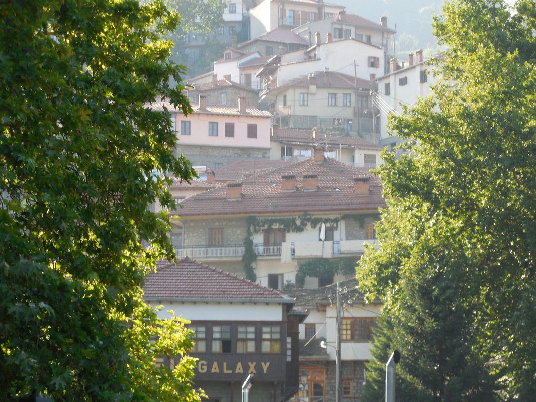 Bild vergr&ouml;ssern