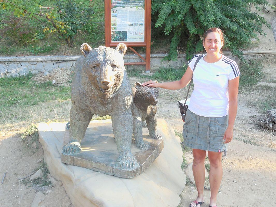 Bild vergr&ouml;ssern