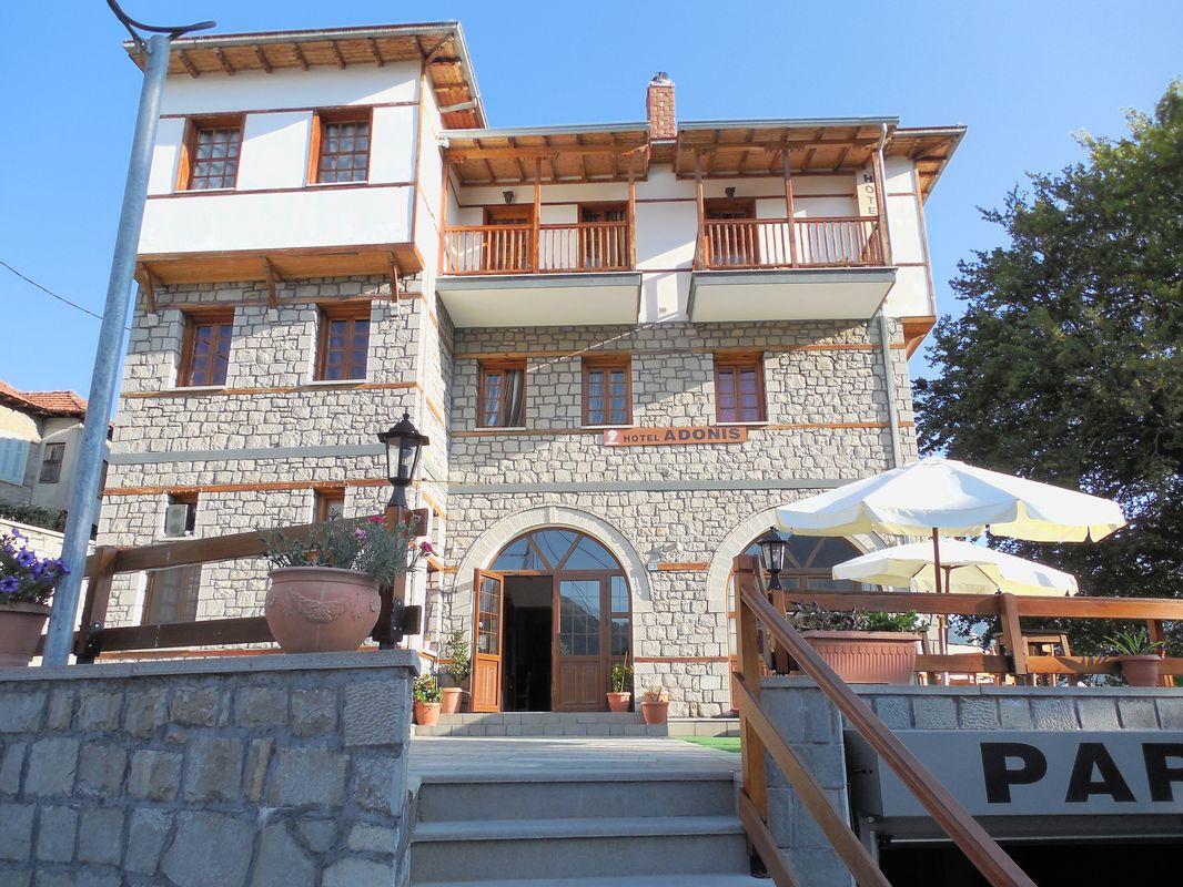 Bild vergr&ouml;ssern