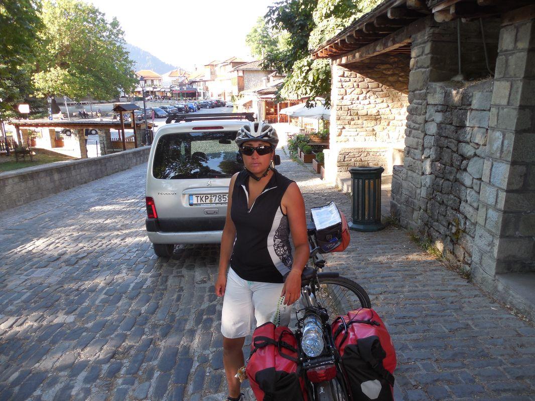 Bild vergr&ouml;ssern