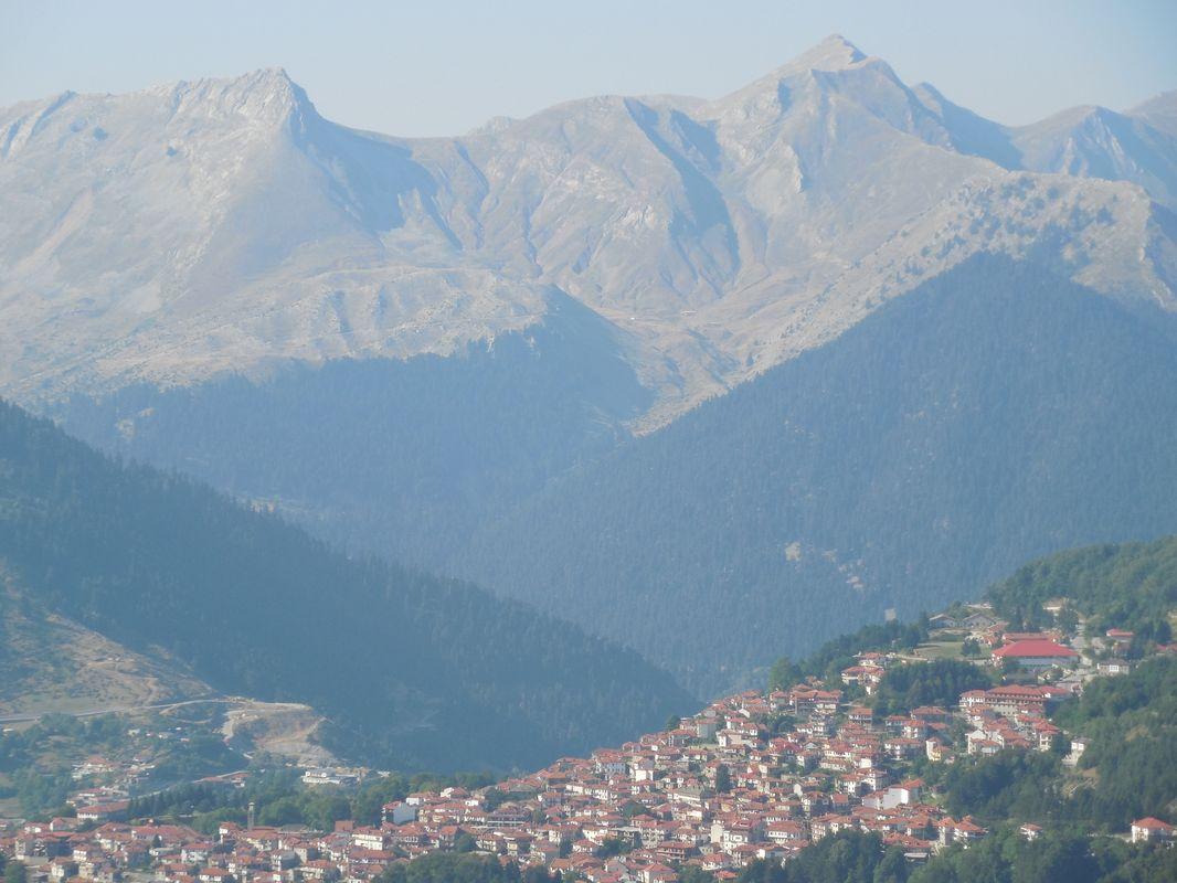 Bild vergr&ouml;ssern