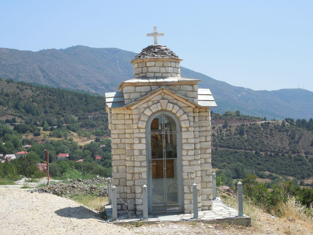 Bild vergr&ouml;ssern