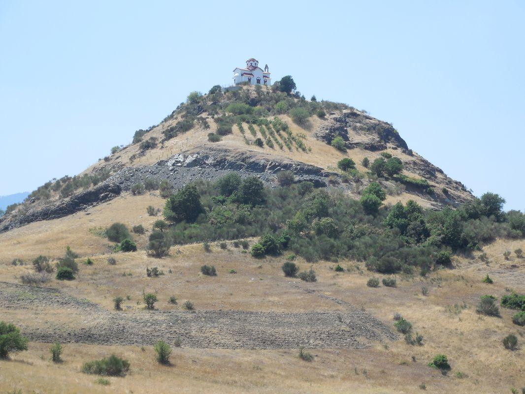 Bild vergr&ouml;ssern