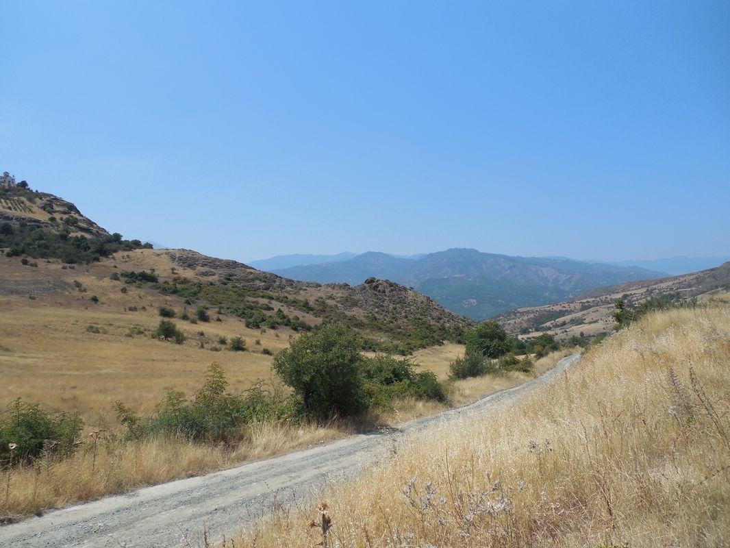 Bild vergr&ouml;ssern