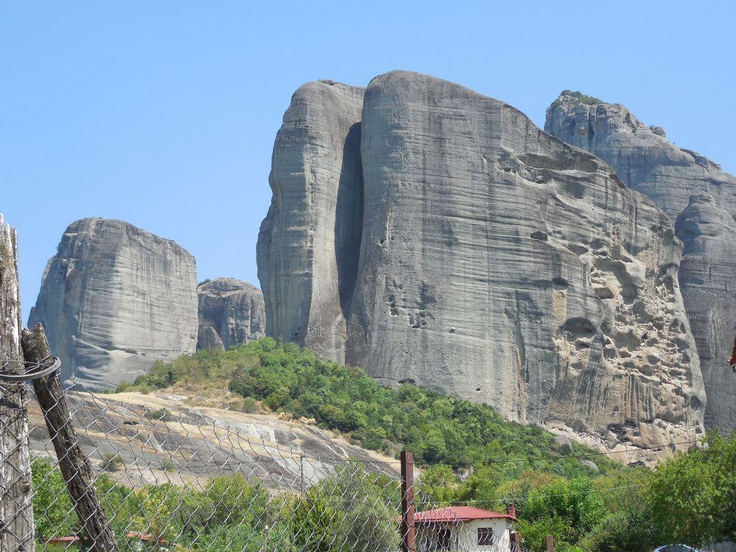 Bild vergr&ouml;ssern