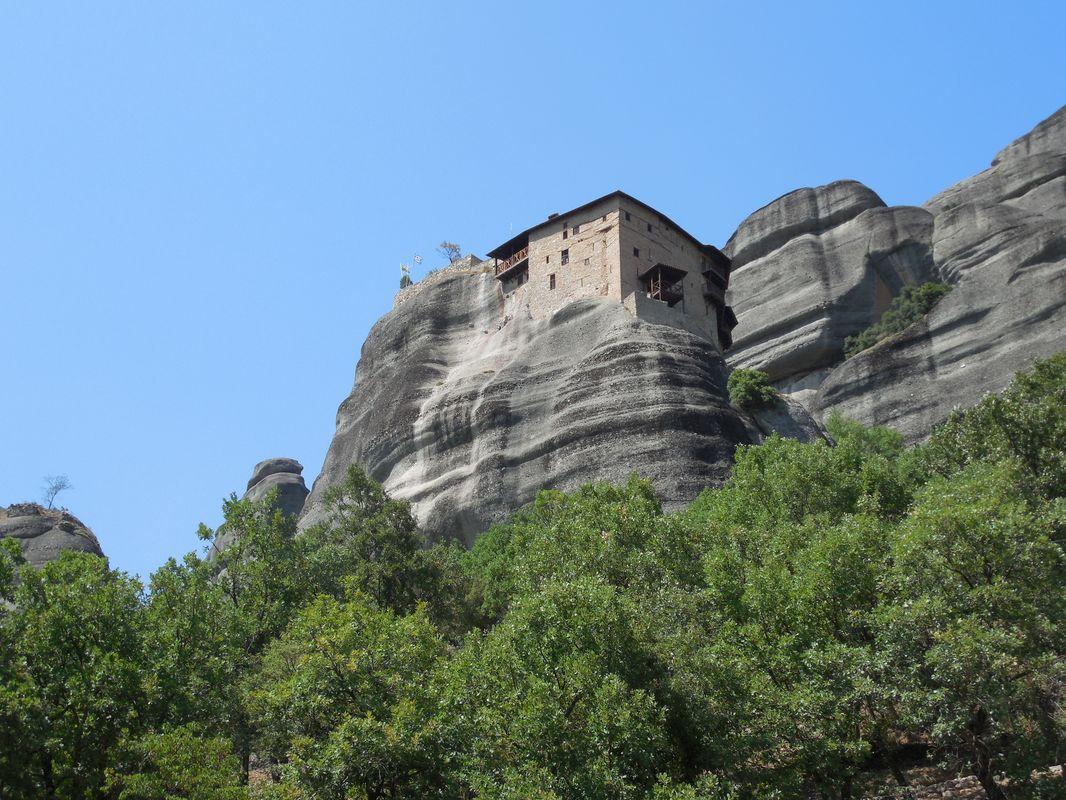 Bild vergr&ouml;ssern