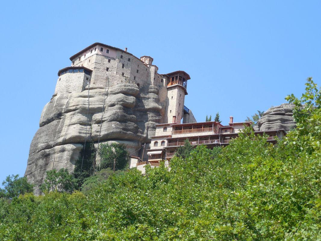 Bild vergr&ouml;ssern