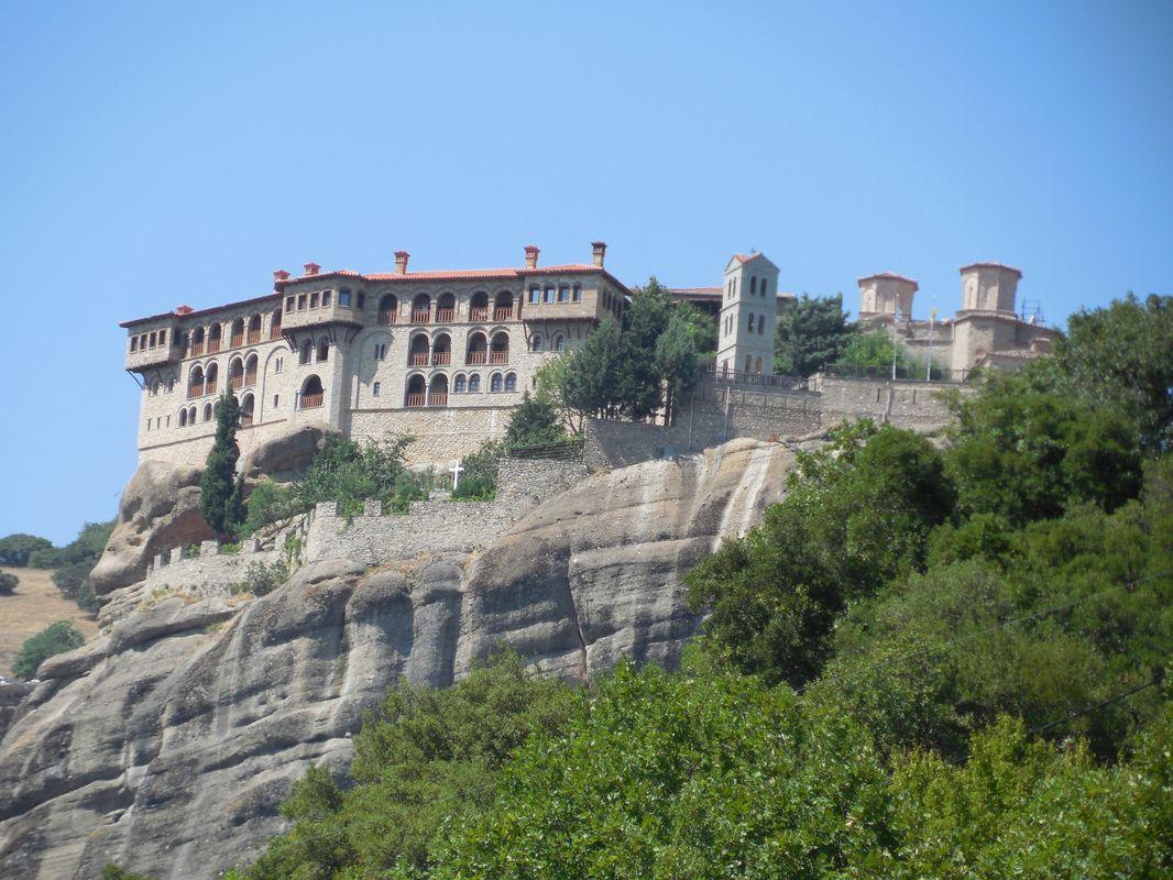 Bild vergr&ouml;ssern