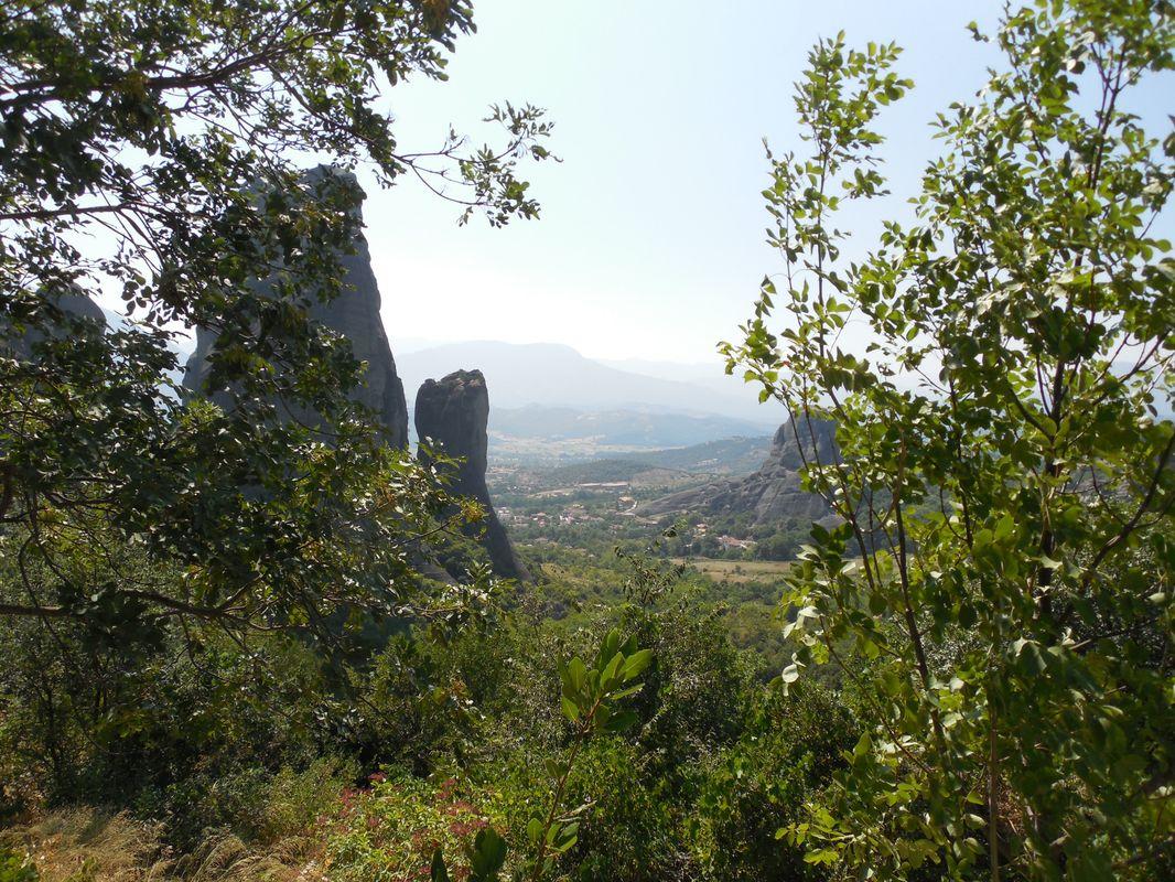 Bild vergr&ouml;ssern