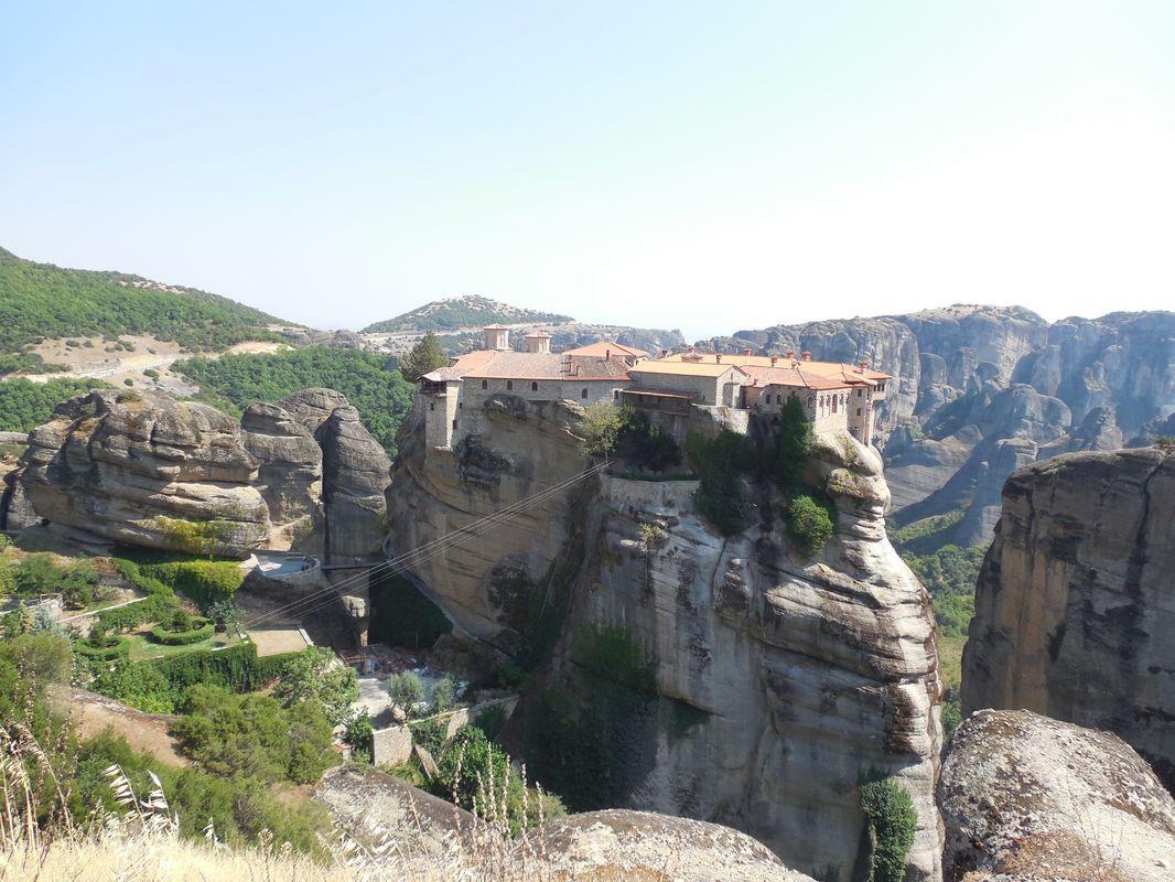 Bild vergr&ouml;ssern