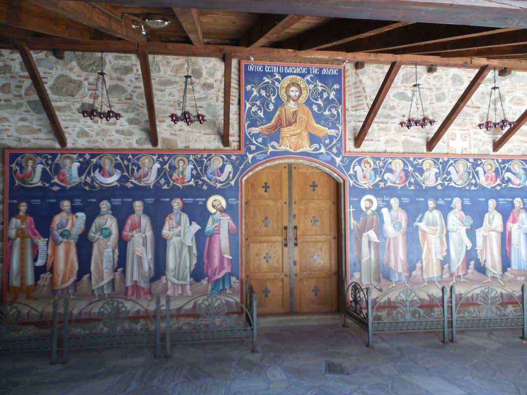 Bild vergr&ouml;ssern