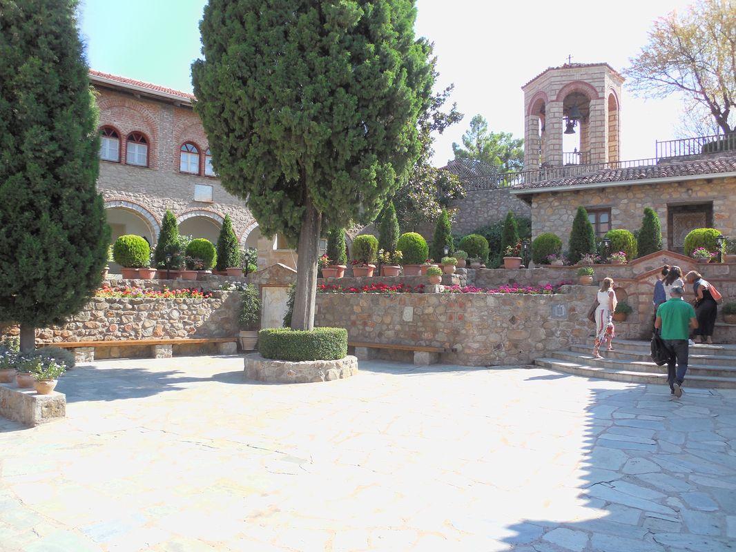 Bild vergr&ouml;ssern