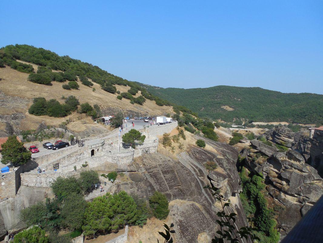 Bild vergr&ouml;ssern