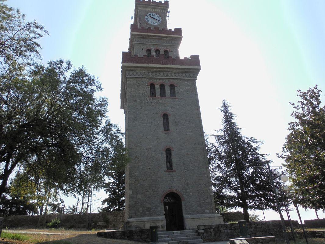 Bild vergr&ouml;ssern