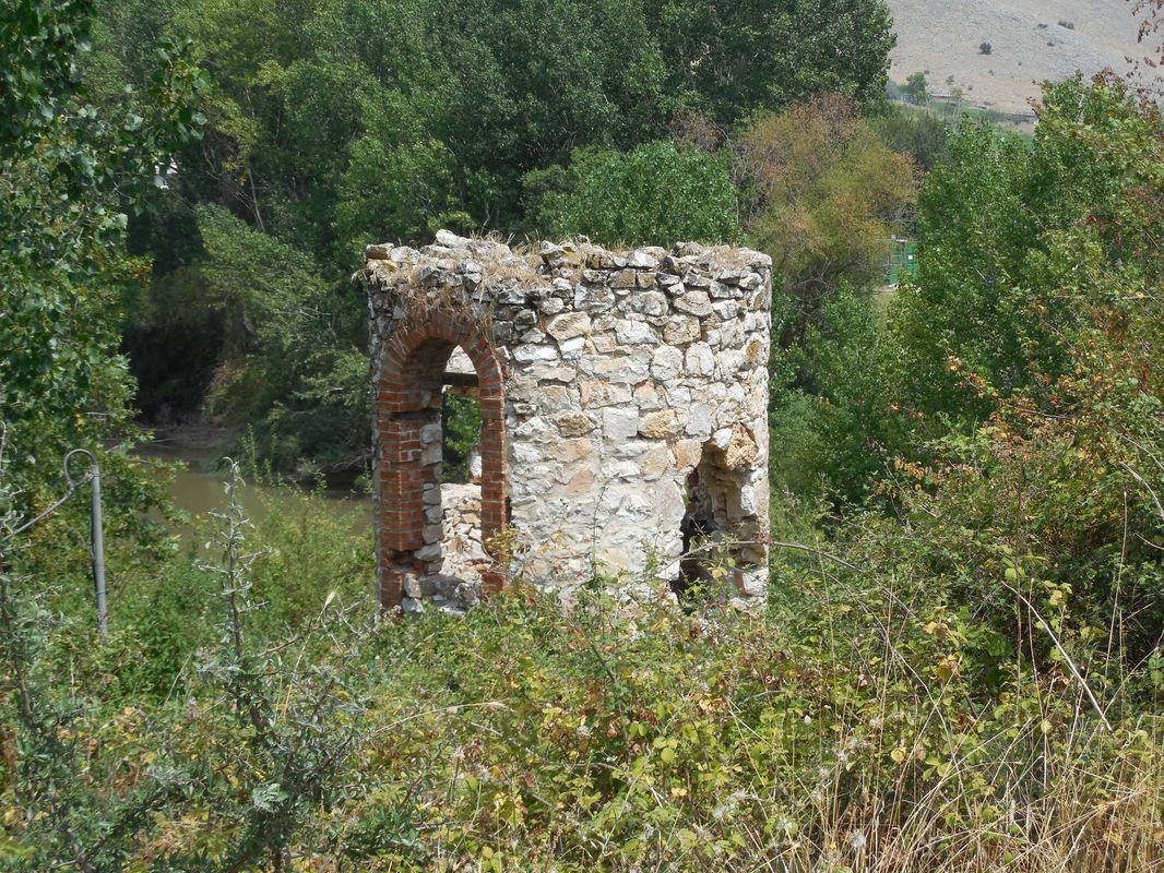 Bild vergr&ouml;ssern