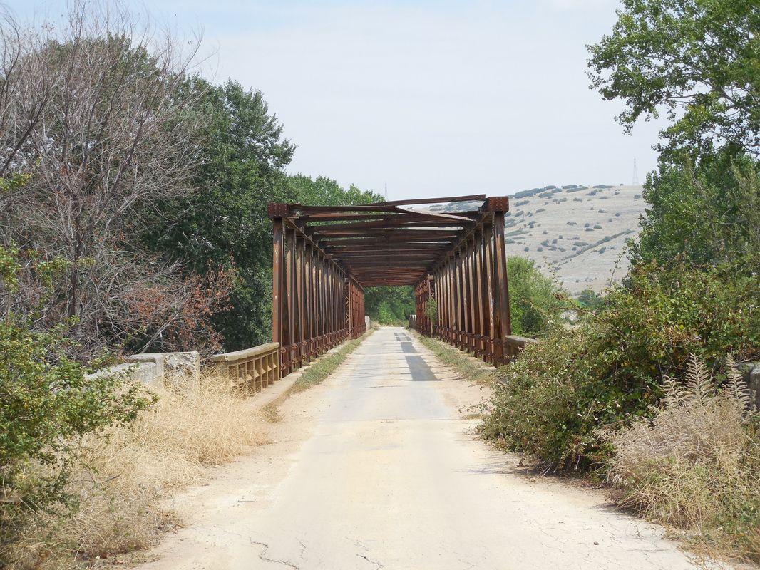 Bild vergr&ouml;ssern