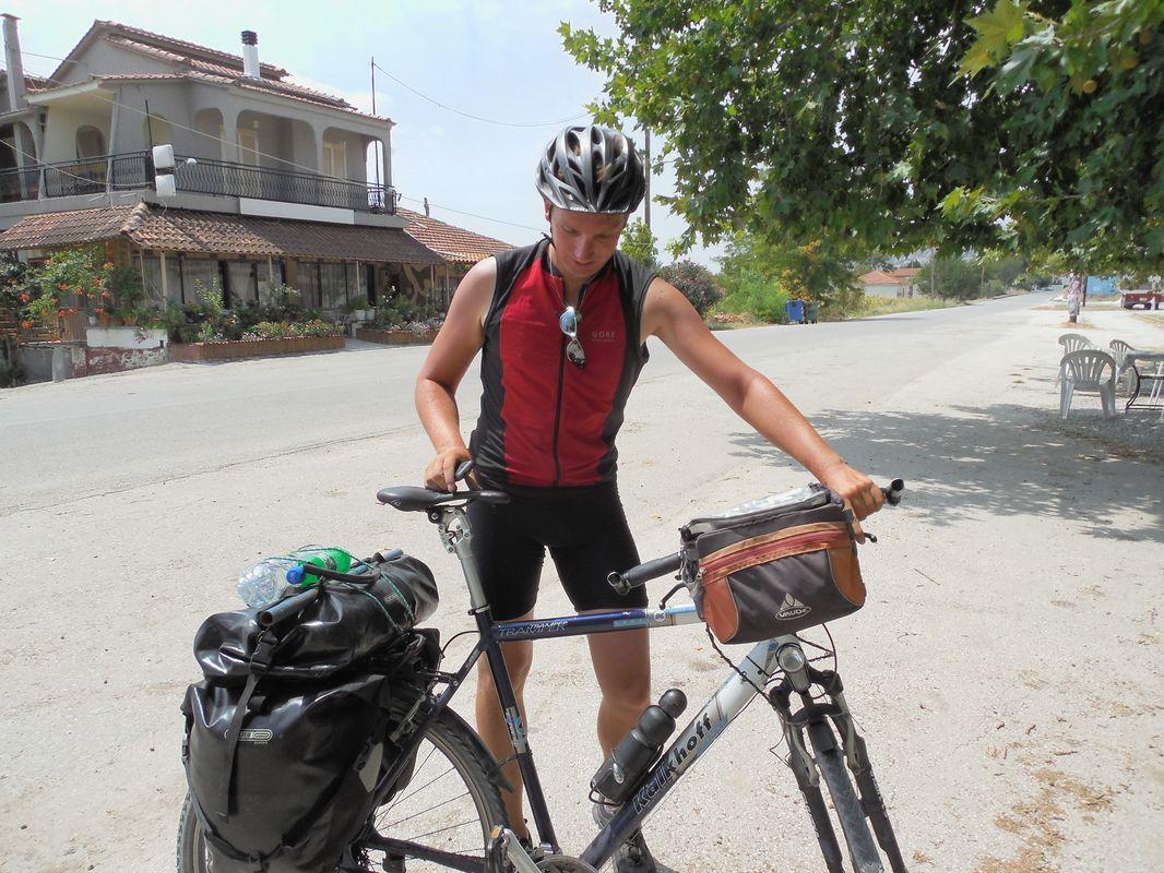 Bild vergr&ouml;ssern