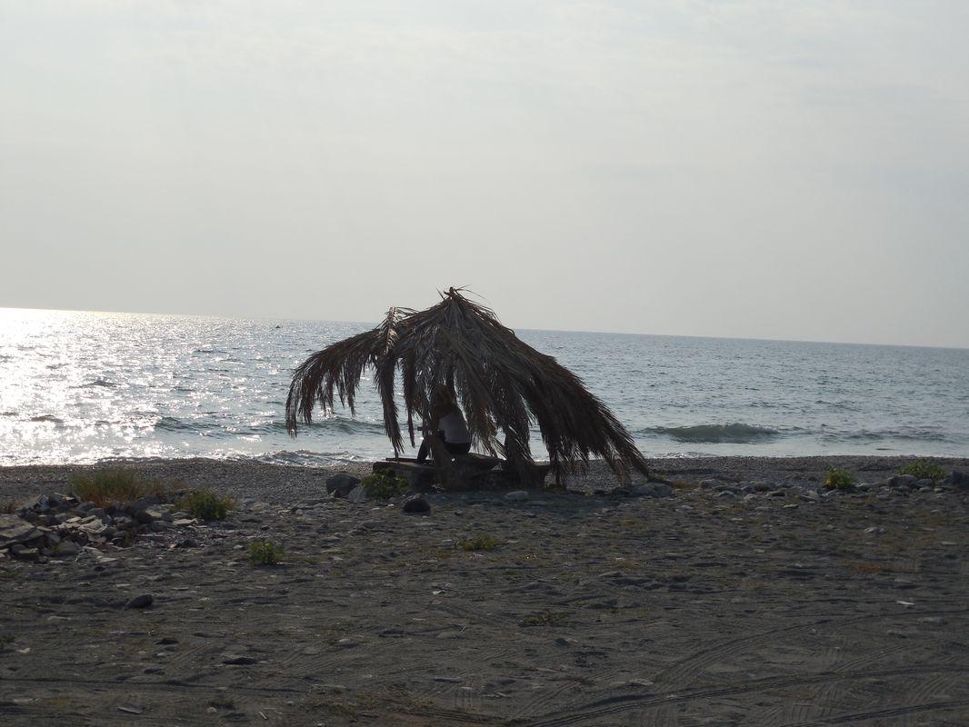 Bild vergr&ouml;ssern