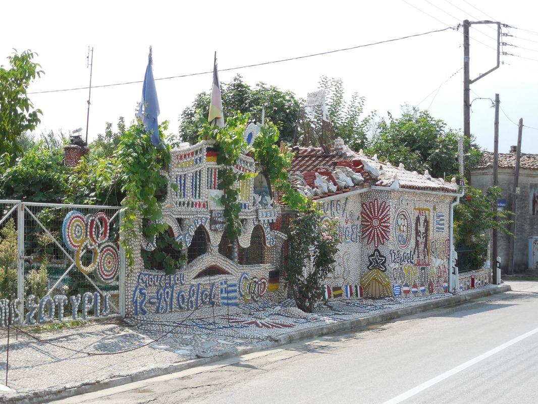 Bild vergr&ouml;ssern