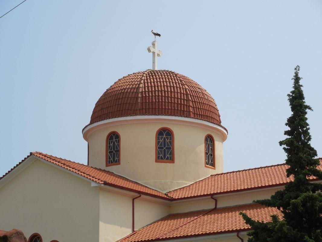 Bild vergr&ouml;ssern