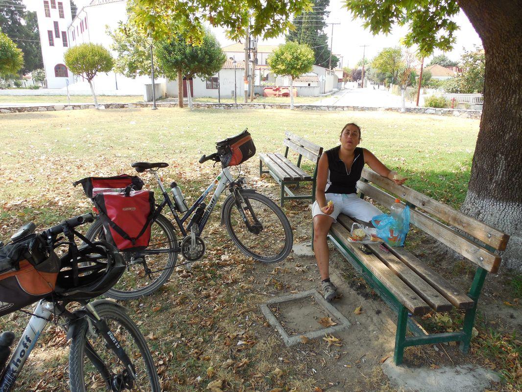 Bild vergr&ouml;ssern