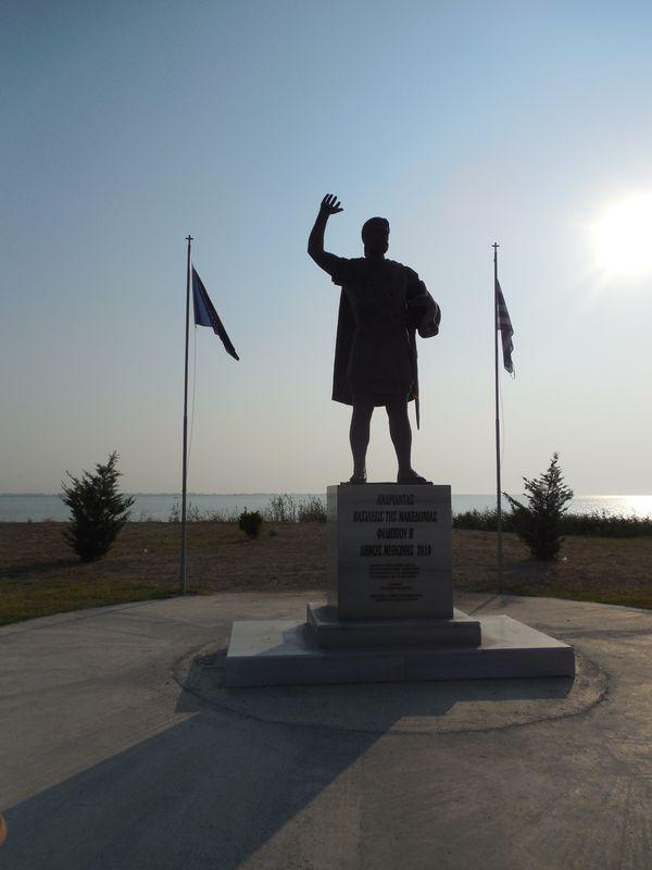 Bild vergr&ouml;ssern