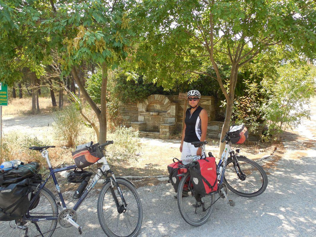 Bild vergr&ouml;ssern