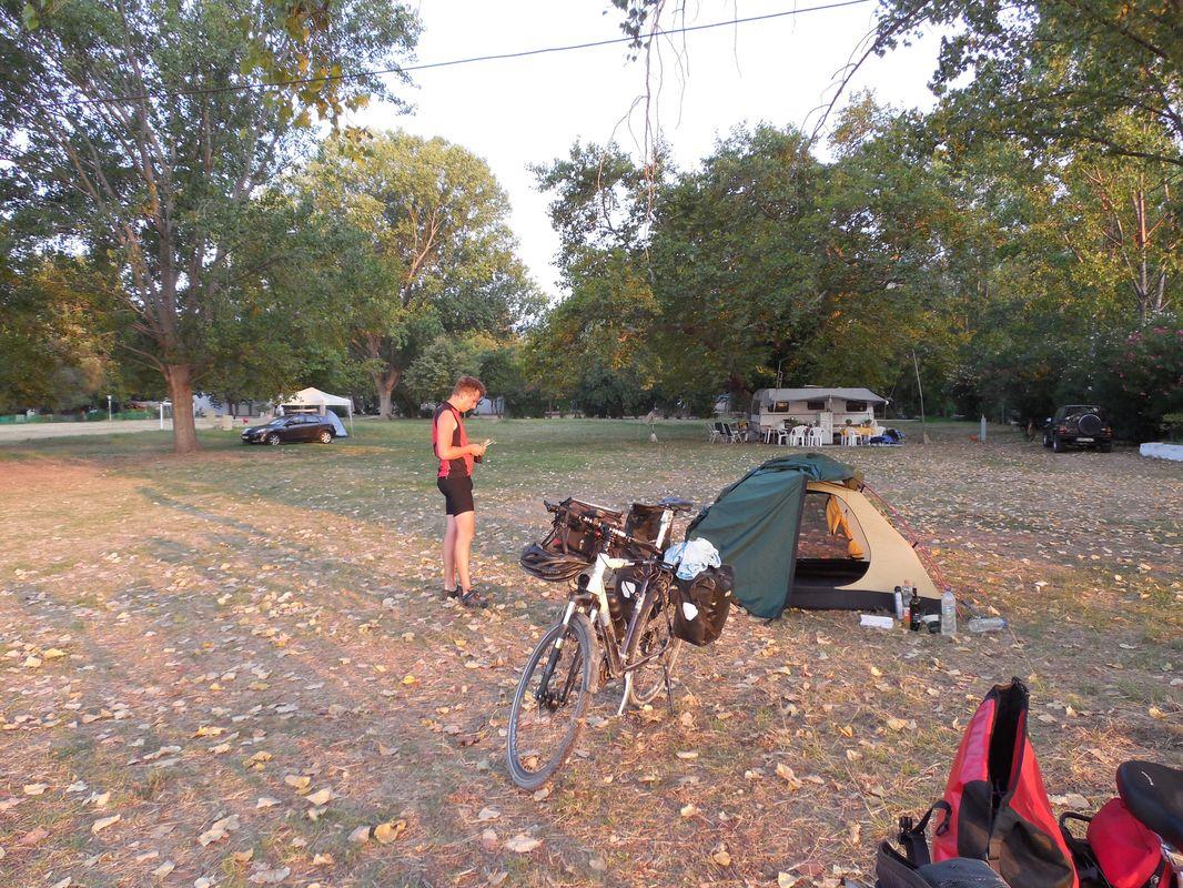 Bild vergr&ouml;ssern