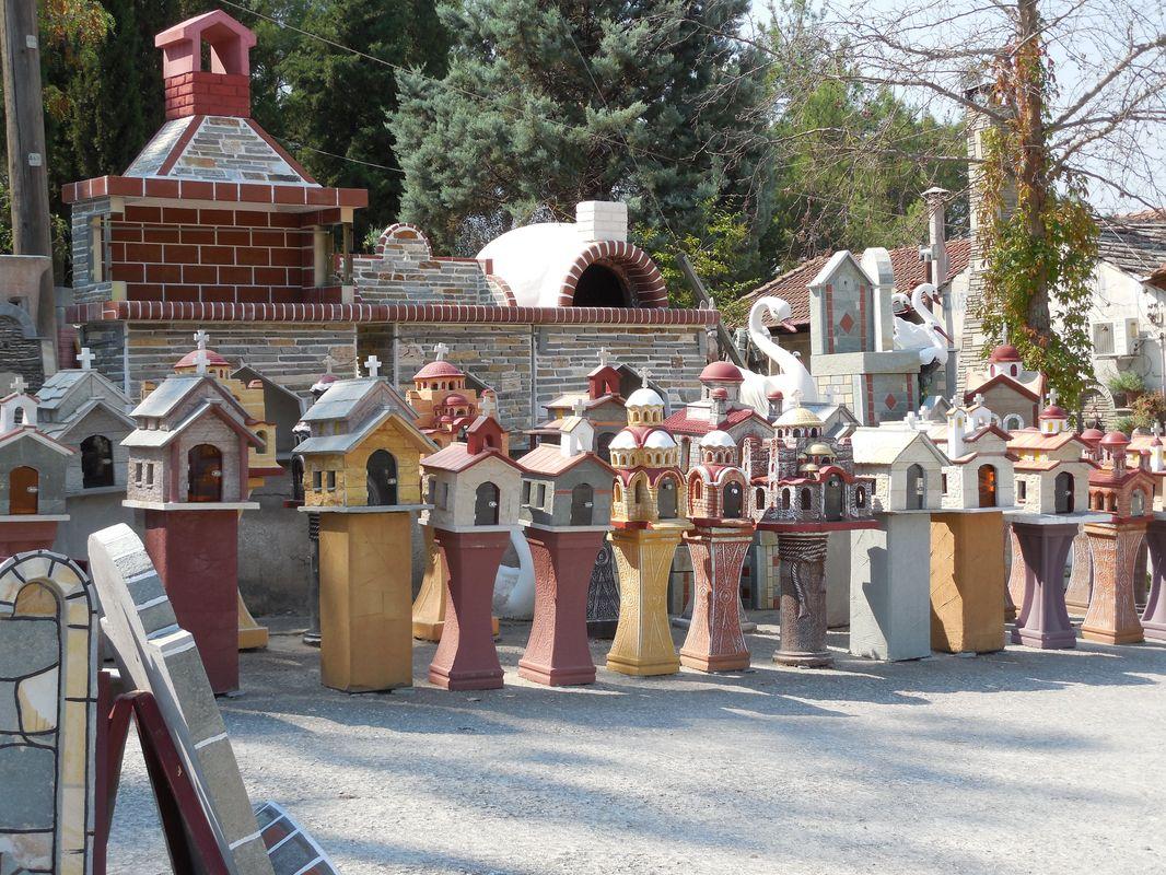 Bild vergr&ouml;ssern