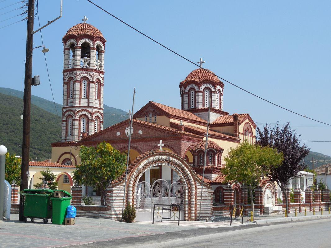 Bild vergr&ouml;ssern