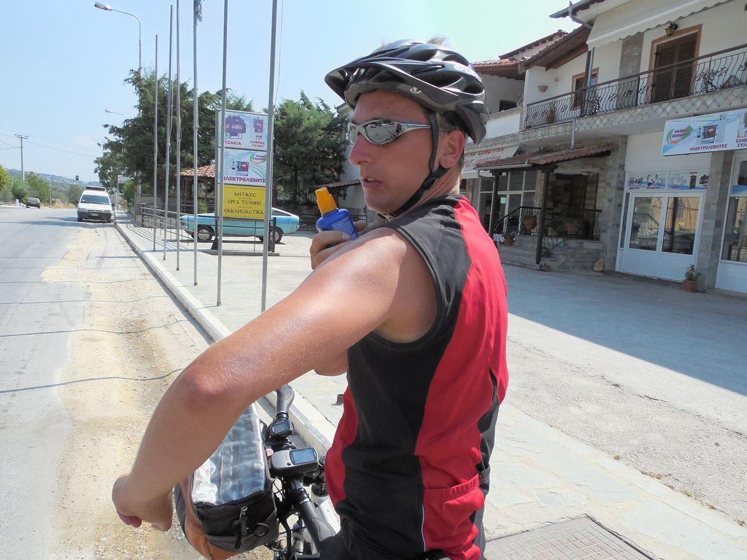 Bild vergr&ouml;ssern