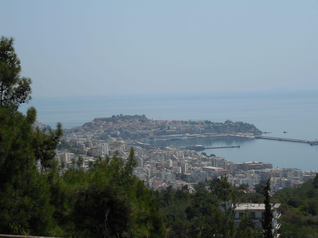 Bild vergr&ouml;ssern