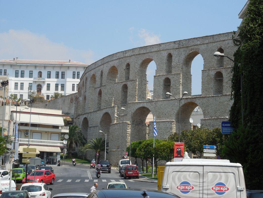 Bild vergr&ouml;ssern