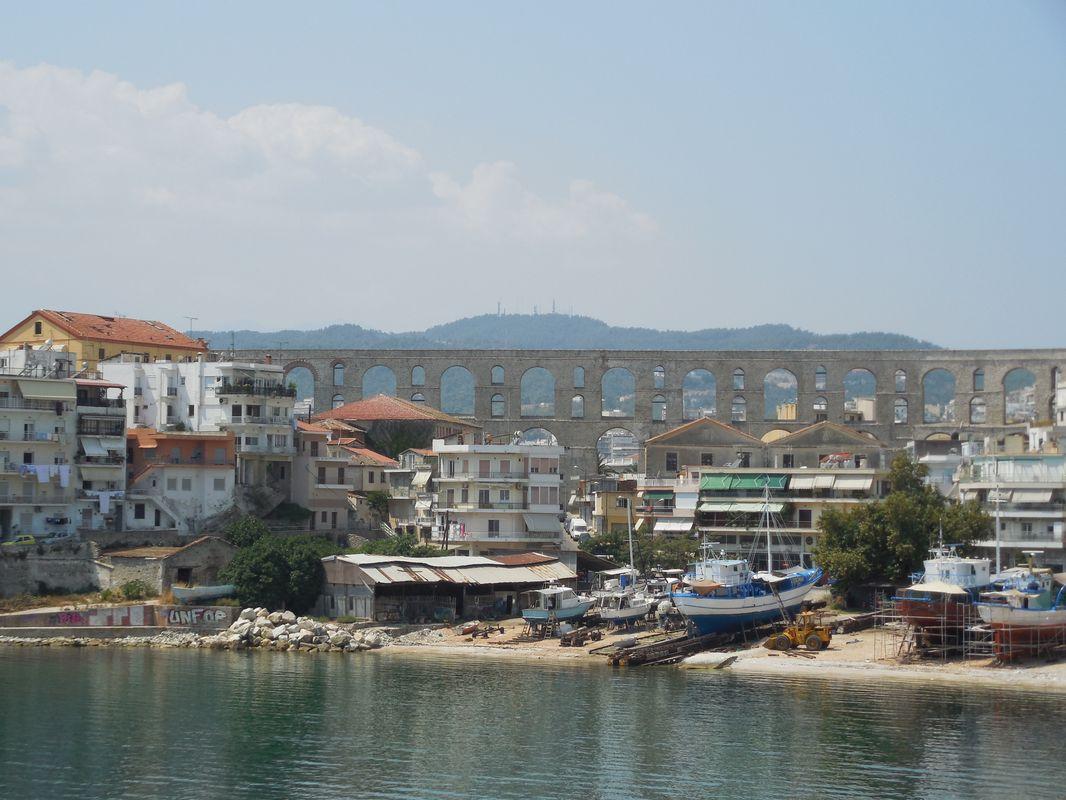 Bild vergr&ouml;ssern