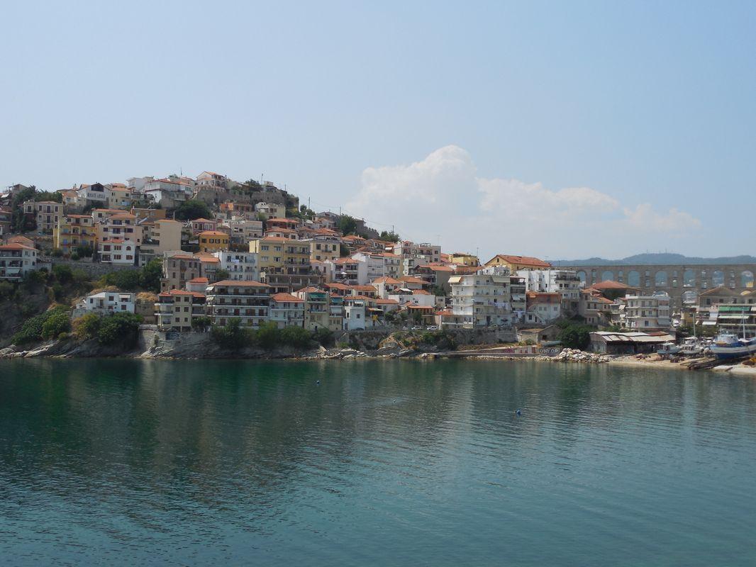 Bild vergr&ouml;ssern