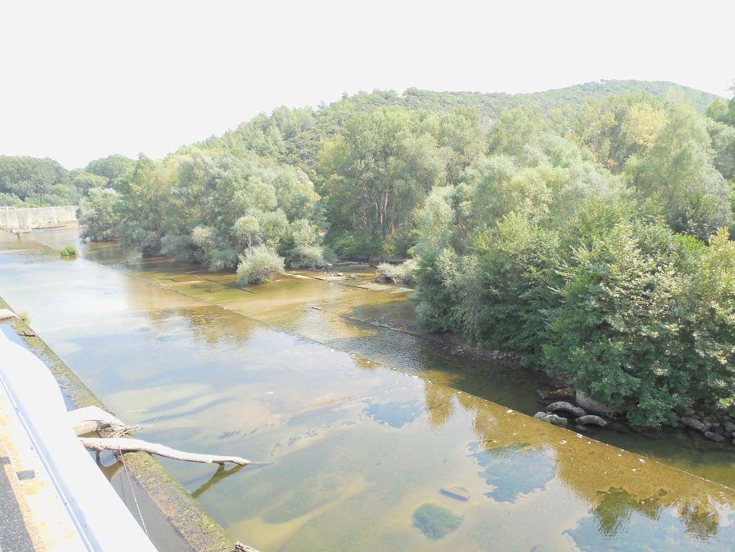 Bild vergr&ouml;ssern