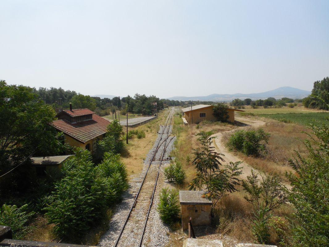 Bild vergr&ouml;ssern