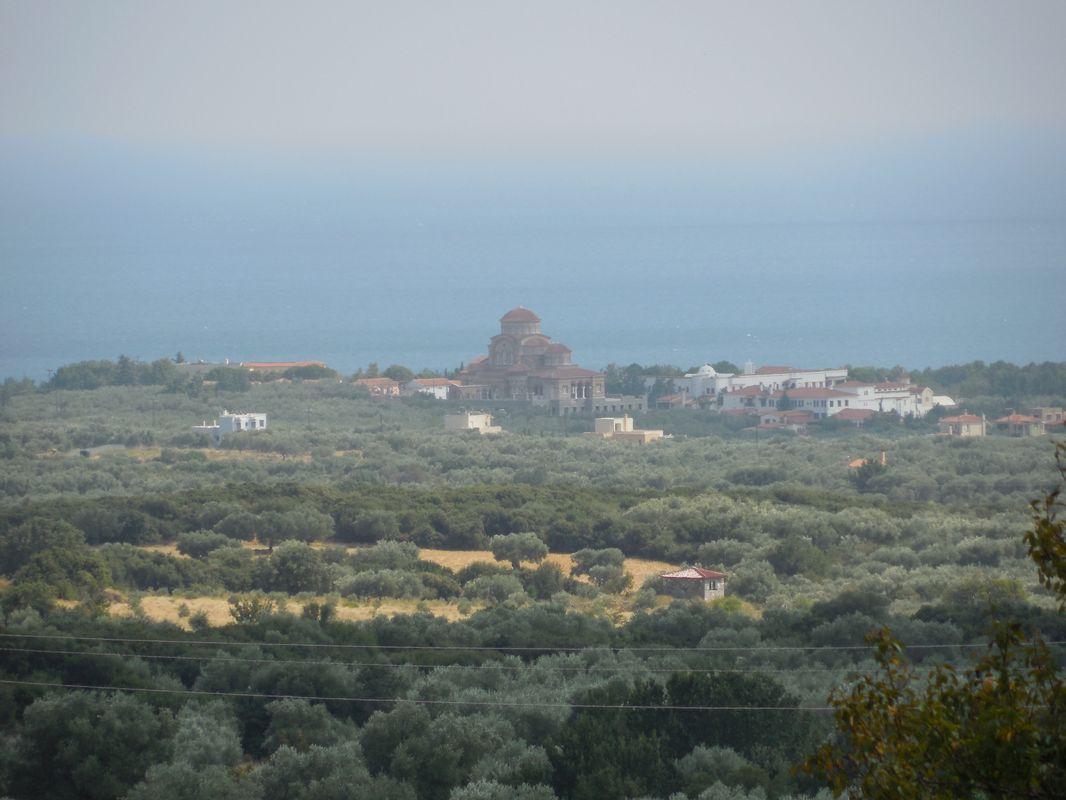 Bild vergr&ouml;ssern