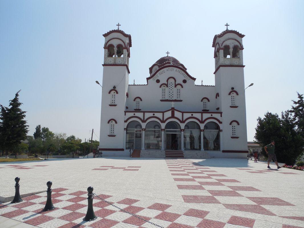 Bild vergr&ouml;ssern