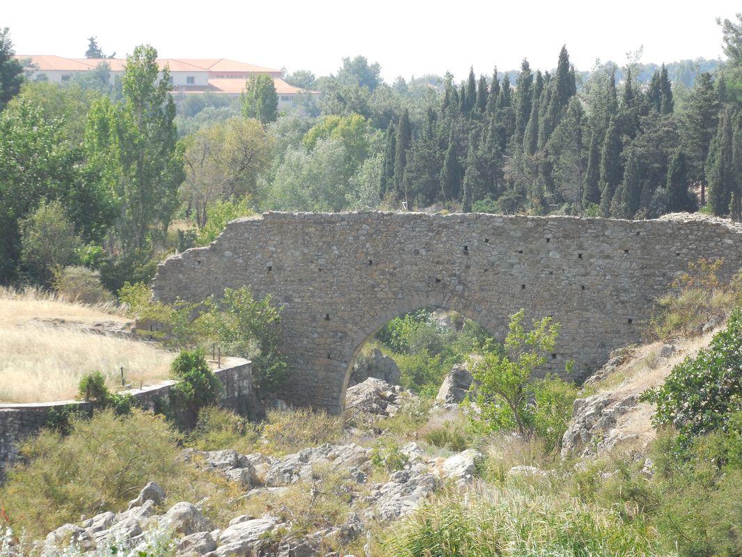 Bild vergr&ouml;ssern