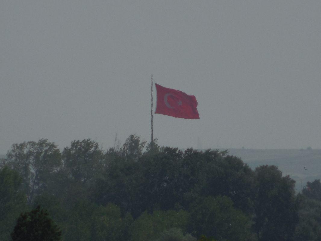 Bild vergr&ouml;ssern