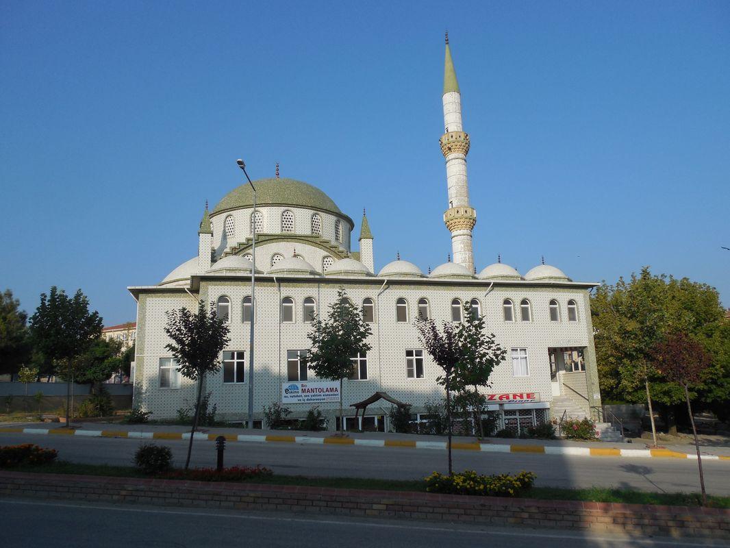 Bild vergr&ouml;ssern