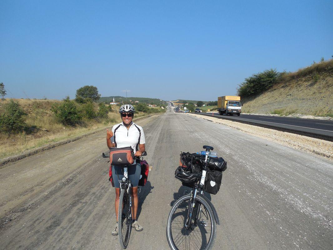 Bild vergr&ouml;ssern